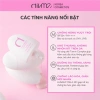 Kem chống nắng dưỡng da nâng tông DIVME 50ml SPF45 không nhờn, làm sáng da 3