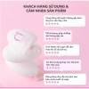 Kem chống nắng dưỡng da nâng tông DIVME 50ml SPF45 không nhờn, làm sáng da 6