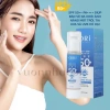 Kem chống nắng dưỡng da ORI Vườn Nhà Cội sáng da, bảo vệ da, giảm 22% chỉ 240.000₫ 2