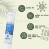 Kem chống nắng dưỡng da ORI Vườn Nhà Cội sáng da, bảo vệ da, giảm 22% chỉ 240.000₫ 4