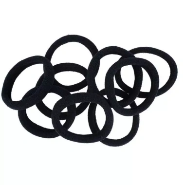 Kem chống nắng dưỡng da ORI Vườn Nhà Cội sáng da, bảo vệ da, giảm 22% chỉ 240.000₫