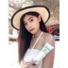 Kem chống nắng dưỡng trắng toàn thân WALNUT’S DD SPF 50 PA+++ 200gr Giá 229.000₫ 3