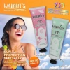 Kem chống nắng dưỡng trắng toàn thân WALNUT’S DD SPF 50 PA+++ 200gr Giá 229.000₫ 4