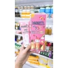 Kem chống nắng dưỡng trắng toàn thân WALNUT’S DD SPF 50 PA+++ 200gr Giá 229.000₫ 5