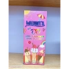 Kem chống nắng dưỡng trắng toàn thân WALNUT’S DD SPF 50 PA+++ 200gr Giá 229.000₫ 7