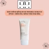 Kem chống nắng Epi-RX Invisible Shield SPF50++++ kiềm dầu, nâng tone nhẹ 40ml giá ưu đãi 450k