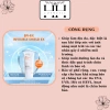 Kem chống nắng Epi-RX Invisible Shield SPF50++++ kiềm dầu, nâng tone nhẹ 40ml giá ưu đãi 450k 2