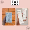 Kem chống nắng Epi-RX Invisible Shield SPF50++++ kiềm dầu, nâng tone nhẹ 40ml giá ưu đãi 450k 5