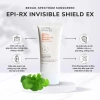 Kem chống nắng EPI‑RX Invisible Shield EX SPF50++ Duni Le Cosmetics - giảm giá 289k 2