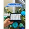 Kem chống nắng EPI‑RX Invisible Shield EX SPF50++ Duni Le Cosmetics - giảm giá 289k 3