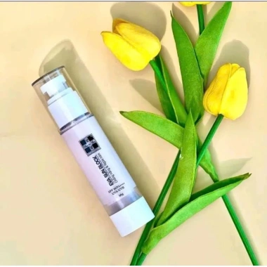 Kem chống nắng Eva Sun Block ngừa nám, SPF50, dưỡng ẩm – Giá chỉ 450k