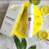 Kem chống nắng Eva Sun Block ngừa nám, SPF50, dưỡng ẩm – Giá chỉ 450k 2