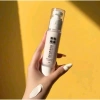 Kem chống nắng Eva Sun Block ngừa nám, SPF50, dưỡng ẩm – Giá chỉ 450k 4