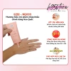Kem chống nắng EZIE NEXCO kiềm dầu nâng tone nhập khẩu Hàn Quốc giá ưu đãi 232.000đ 2