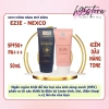 Kem chống nắng EZIE NEXCO kiềm dầu nâng tone nhập khẩu Hàn Quốc giá ưu đãi 232.000đ 4