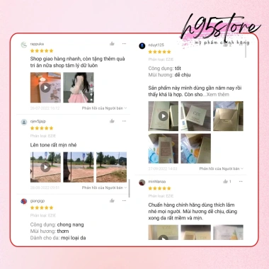 Kem chống nắng EZIE NEXCO kiềm dầu nâng tone nhập khẩu Hàn Quốc giá ưu đãi 232.000đ