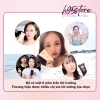 Kem chống nắng EZIE NEXCO kiềm dầu nâng tone nhập khẩu Hàn Quốc giá ưu đãi 232.000đ 6