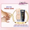 Kem chống nắng EZIE NEXCO kiềm dầu nâng tone nhập khẩu Hàn Quốc giá ưu đãi 232.000đ 7