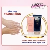 Kem chống nắng EZIE NEXCO kiềm dầu nâng tone nhập khẩu Hàn Quốc giá ưu đãi 232.000đ 8