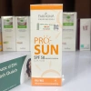 Kem chống nắng Farmona Pro Sun SPF 50 50ml - Trắng da, dưỡng ẩm, kiềm dầu, hỗ trợ da mụn - Giảm giá 20% chỉ 448.048₫