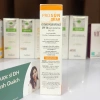 Kem chống nắng Farmona Pro Sun SPF 50 50ml - Trắng da, dưỡng ẩm, kiềm dầu, hỗ trợ da mụn - Giảm giá 20% chỉ 448.048₫ 3