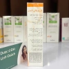 Kem chống nắng Farmona Pro Sun SPF 50 50ml - Trắng da, dưỡng ẩm, kiềm dầu, hỗ trợ da mụn - Giảm giá 20% chỉ 448.048₫ 4