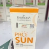 Kem chống nắng Farmona Pro Sun SPF 50 50ml - Trắng da, dưỡng ẩm, kiềm dầu, hỗ trợ da mụn - Giảm giá 20% chỉ 448.048₫ 5