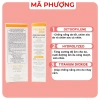 Kem chống nắng Farmona Professional Pro Sun 50ml cho da mụn kiềm dầu - Giá 550.000đ - Mỹ Phẩm Mã Phượng 2