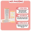 Kem chống nắng Farmona Professional Pro Sun 50ml cho da mụn kiềm dầu - Giá 550.000đ - Mỹ Phẩm Mã Phượng 3