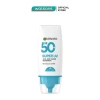 Kem Chống Nắng Garnier Super UV Anti‑Acne SPF50+ PA++++ 30ml 219.000₫ 2
