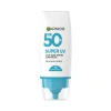Kem Chống Nắng Garnier Super UV Anti‑Acne SPF50+ PA++++ 30ml 219.000₫ 3