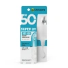 Kem Chống Nắng Garnier Super UV Anti‑Acne SPF50+ PA++++ 30ml 219.000₫ 4