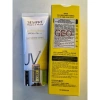 Kem chống nắng Geo mới ra mắt, SPF 50, bảo vệ da toàn diện, giảm còn 350.000đ