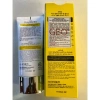 Kem chống nắng Geo mới ra mắt, SPF 50, bảo vệ da toàn diện, giảm còn 350.000đ 2
