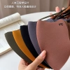 Kem Chống Nắng Giữ Ấm Mặt Nạ Nữ 2.025 Chống UV, Che Nắng, Thoáng Khí, Giá 24k 7
