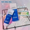 Kem chống nắng GUICHE NATURE SUN CREAM kiềm dầu cho da nhạy cảm - Giá ưu đãi 300.000đ