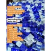 Kem chống nắng GUICHE NATURE SUN CREAM kiềm dầu cho da nhạy cảm - Giá ưu đãi 300.000đ 2