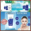 Kem Chống Nắng Guiche Nature Sun Cream SPF50+++ Hàn Quốc Nâng Tone Kiềm Dầu 60ml - 145k 3