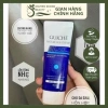 Kem chống nắng GUICHE Nature Sun Cream SPF50+ PA++++ 60ml - Chính hãng, giá 105k