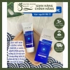 Kem chống nắng GUICHE Nature Sun Cream SPF50+ PA++++ 60ml - Chính hãng, giá 105k 2