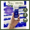 Kem chống nắng GUICHE Nature Sun Cream SPF50+ PA++++ 60ml - Chính hãng, giá 105k 5