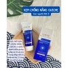 Kem Chống Nắng Guiche Naturie SPF50+++ 60ml - Nâng Tone, Kiềm Dầu, Bảo Vệ 24h 2