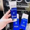 Kem Chống Nắng Guiche Naturie SPF50+++ 60ml - Nâng Tone, Kiềm Dầu, Bảo Vệ 24h 6