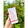 Kem chống nắng Hacoskin SPF50 PA+++ kiềm dầu 6 tiếng, an toàn, freeship, giao nhanh 2