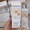 Kem chống nắng Hamilton SPF 50+ nội địa Úc - Bảo vệ UV, không nhờn, chỉ 489.000đ 2