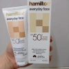 Kem chống nắng Hamilton SPF 50+ nội địa Úc - Bảo vệ UV, không nhờn, chỉ 489.000đ 4