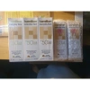 Kem chống nắng Hamilton SPF 50+ nội địa Úc - Bảo vệ UV, không nhờn, chỉ 489.000đ 5