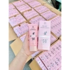 Kem Chống Nắng Hanacom Smart Sunscreen 65g SPF cao, không nhờn, dưỡng ẩm, chỉ 98.200₫