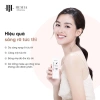 Kem chống nắng Hemia 50ml - Nâng tone da, kiềm dầu, bảo vệ SPF50, chỉ 69.000 VND 5