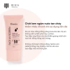 Kem chống nắng Hemia 50ml - Nâng tone da, kiềm dầu, bảo vệ SPF50, chỉ 69.000 VND 6